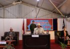 नमोबुद्ध नगरपालिकाको एघारौं नगरसभा सम्पन्न